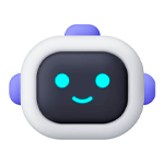 Romi AI